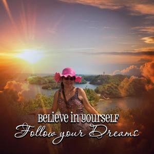 Meet your Posher, Sonia